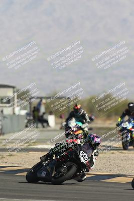 media/Nov-02-2025-CVMA (Sun) [[337aff29ab]]/Race 4-Formula Middleweight/